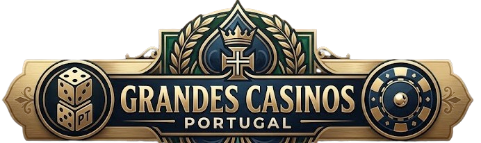 Grandes Casinos PT
